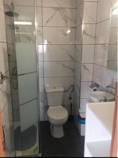 Regina Pacis Apart otel Puerto de la Cruz  Dış mekan fotoğraf